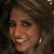 Blanca Murphy's profile image