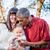 Deane Sherrill's profile image