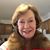 Marynell Pagliuca's profile image