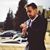 Basil Abufarha's profile image