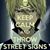 Andrew Clark's profile image