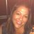 Staci Grant's profile image