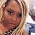 Tesha Mitch's profile image