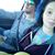 Lizzi Anne's profile image