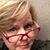 Julia Webster Knoff's profile image