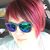 Rachel Kantola's profile image