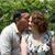 Michelle Tibbals Blanton's profile image