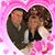 Tonya Jackson-Cavanaugh's profile image