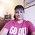 Debra Martin's profile image