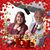 Robin Berhenke's profile image