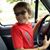 Terri Baker Taylor's profile image