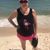 Beth Donaldson Gilley's profile image