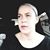 Casey Nicole Atkins's profile image