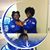 Radasia Blaylock's profile image