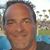 Joseph A. Rollo's profile image