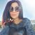 Teodora Iliev's profile image
