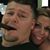 Natacha Pineiro's profile image