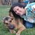 Antonette Canciamilla Guardanapo's profile image