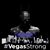 Zarquis Garcia's profile image