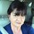 Roxana Hernandez's profile image