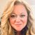 Michelle Jackson-Vess's profile image