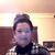 Dianne Baas Williams's profile image