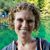 Anne Kuiper's profile image