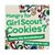Tracee Wagnon's profile image