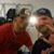 Jeffrey Belanger's profile image