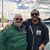 Renier E Peniche's profile image