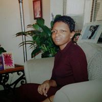 Melinda Monroe-stewart's profile image