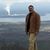 Gary Lee's profile image