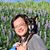 Steven Shao's profile image