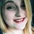 Courtney Davis's profile image