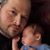 Sedrick Zelsnack's profile image