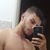 Vinícius Galvão's profile image