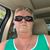 Allison Moore's profile image