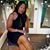 Gaye Colleen's profile image