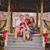 Wendy Gunn's profile image