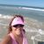 Pam Pointer's profile image