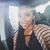 Sirebriana Jackson's profile image