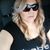 Nelva Ruiz's profile image