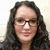 Angelina Young McKinley's profile image