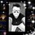 Nela Dujak's profile image