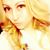 Mayra Sanchez's profile image