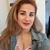 Leyva Oregel's profile image
