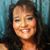 Kelly Moak Hutto's profile image