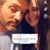 Cindy Lee Willis's profile image