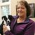 Beth Kepler Trigg's profile image