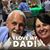 Dawn Mateer Armstrong's profile image